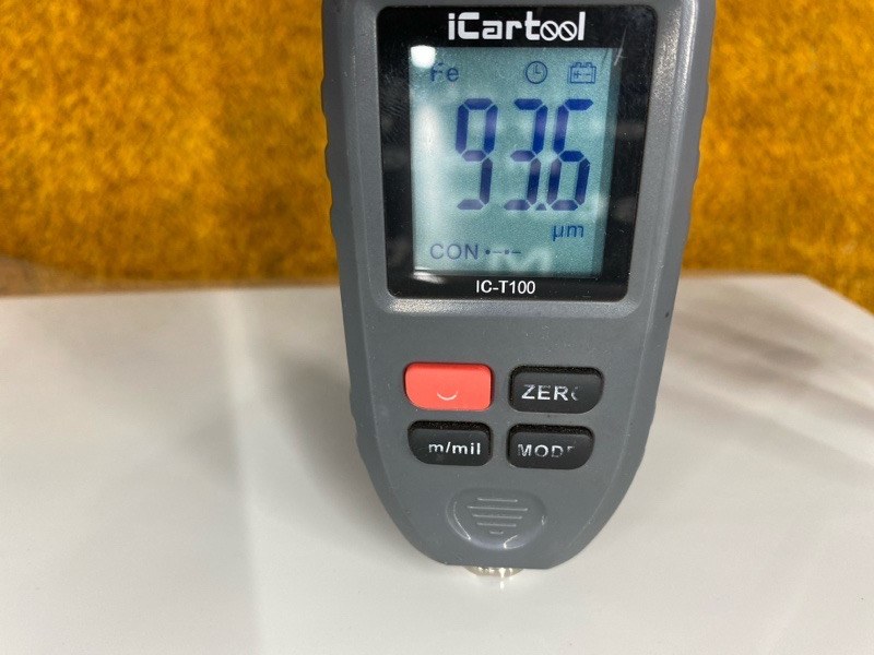 дверь, 19000 рублей, Красноярск