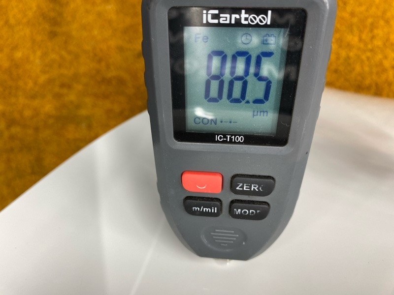 дверь, 19000 рублей, Красноярск