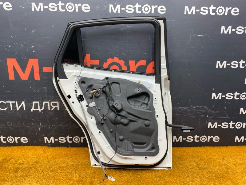 дверь, 19000 рублей, Красноярск