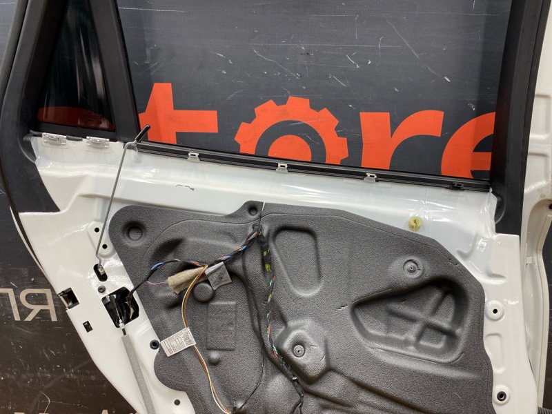 дверь, 19000 рублей, Красноярск