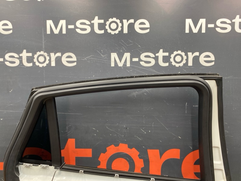 дверь, 19000 рублей, Красноярск