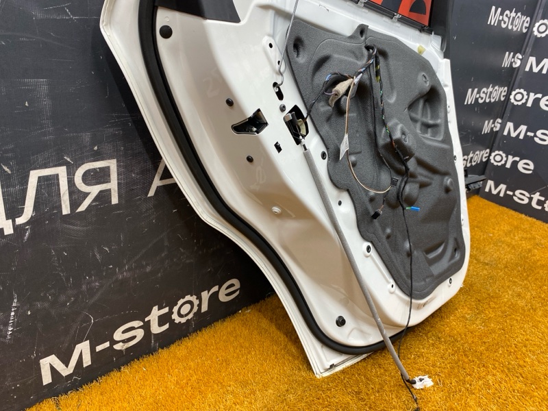 дверь, 19000 рублей, Красноярск