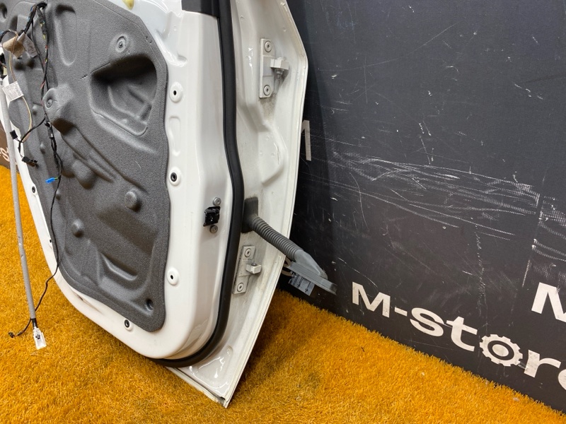 дверь, 19000 рублей, Красноярск