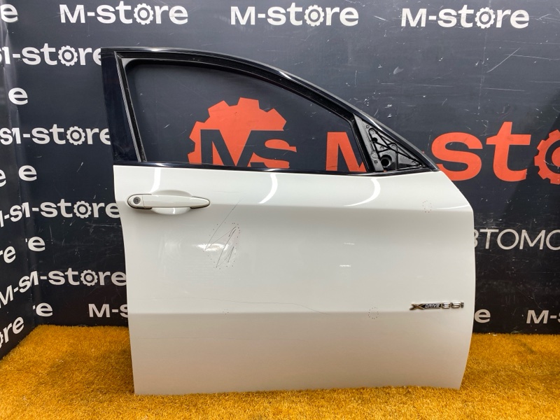 дверь, 20000 рублей, Красноярск