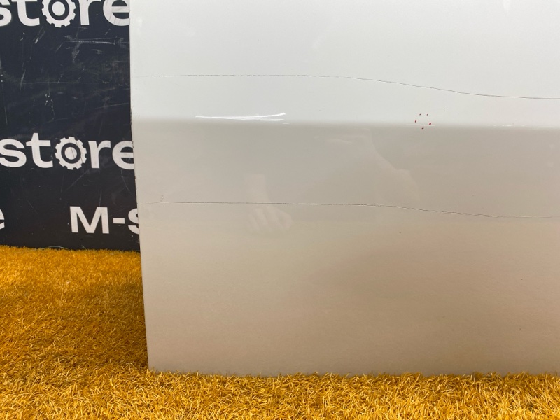 дверь, 20000 рублей, Красноярск