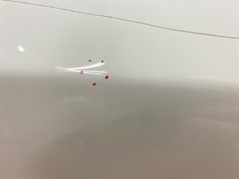 дверь, 20000 рублей, Красноярск