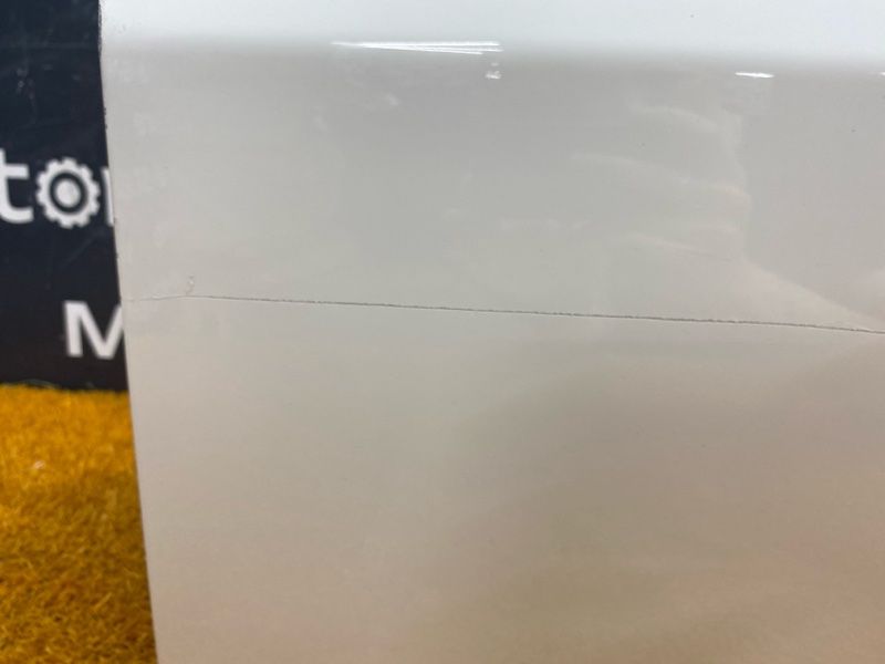 дверь, 20000 рублей, Красноярск