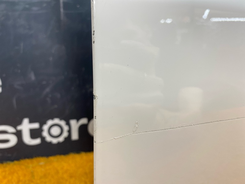 дверь, 20000 рублей, Красноярск