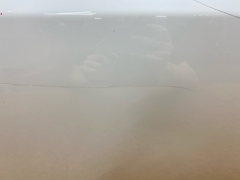 дверь, 20000 рублей, Красноярск