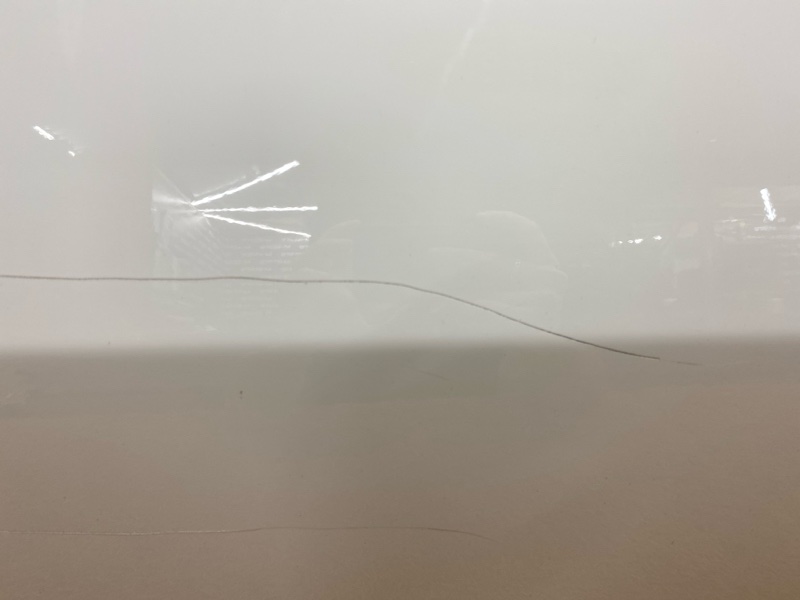 дверь, 20000 рублей, Красноярск