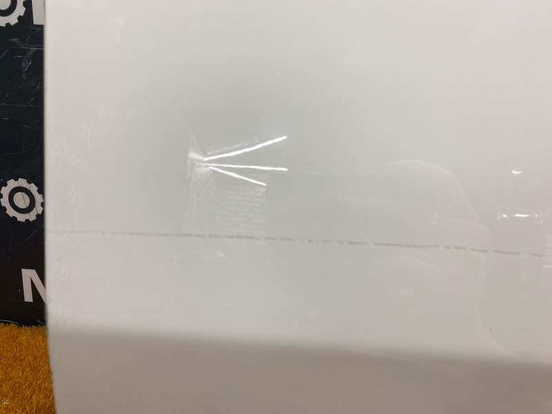 дверь, 20000 рублей, Красноярск