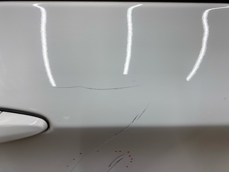 дверь, 20000 рублей, Красноярск