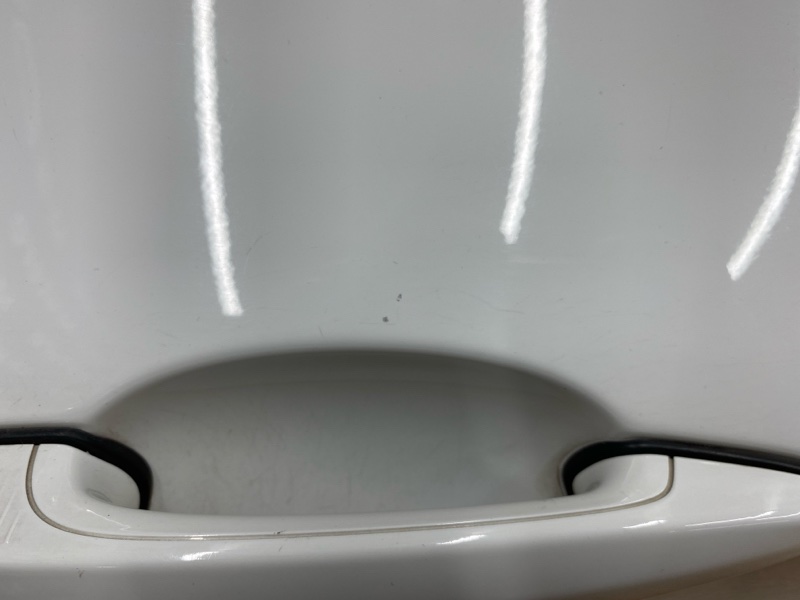 дверь, 20000 рублей, Красноярск