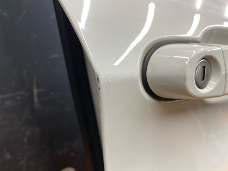 дверь, 20000 рублей, Красноярск