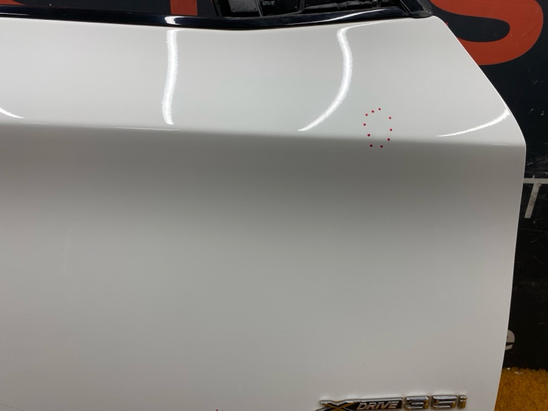 дверь, 20000 рублей, Красноярск