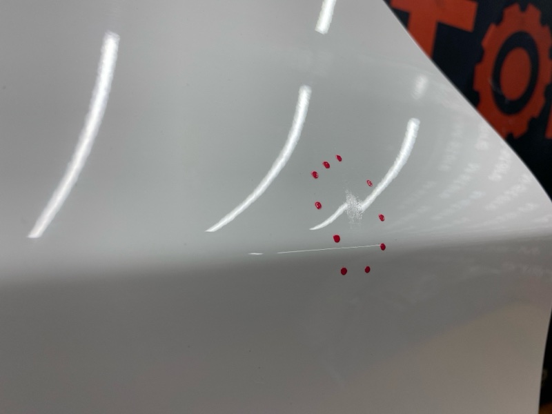 дверь, 20000 рублей, Красноярск