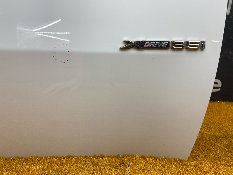 дверь, 20000 рублей, Красноярск