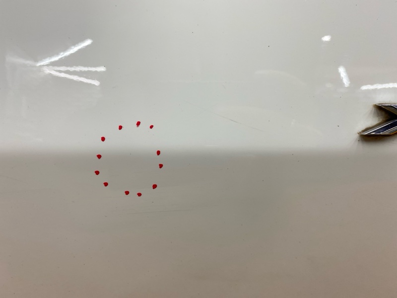 дверь, 20000 рублей, Красноярск