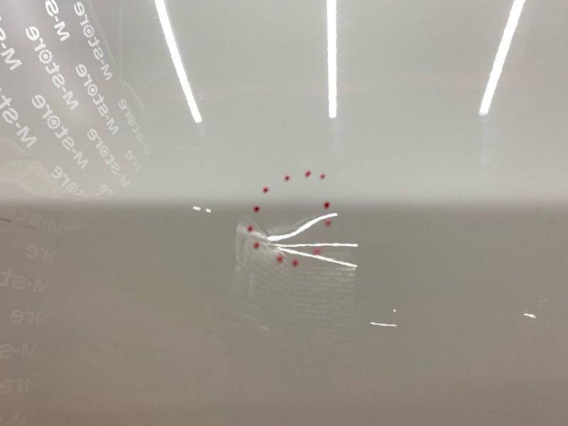 дверь, 20000 рублей, Красноярск