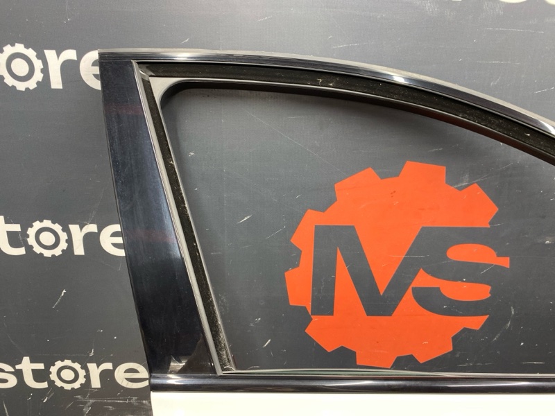 дверь, 20000 рублей, Красноярск