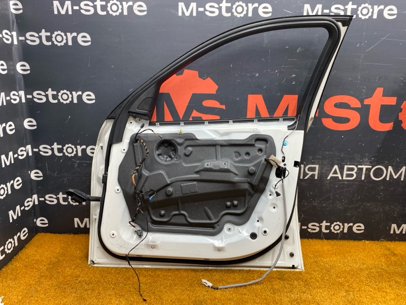 дверь, 20000 рублей, Красноярск