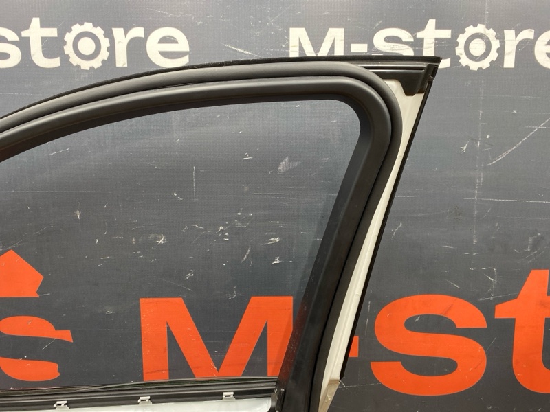 дверь, 20000 рублей, Красноярск