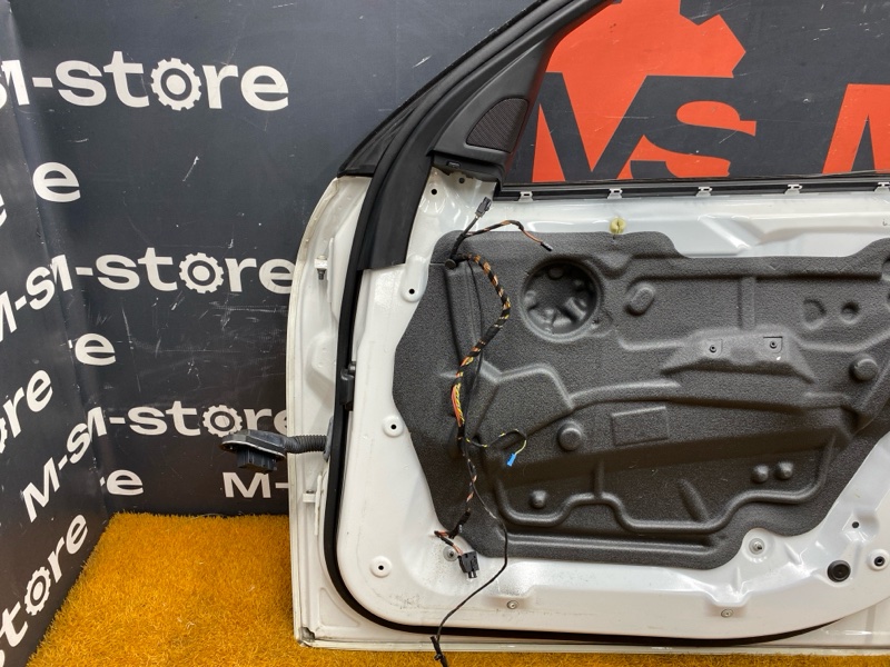 дверь, 20000 рублей, Красноярск