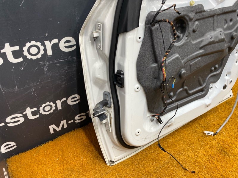 дверь, 20000 рублей, Красноярск