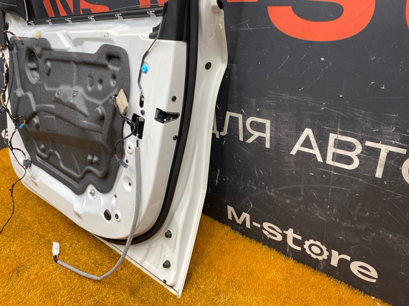 дверь, 20000 рублей, Красноярск