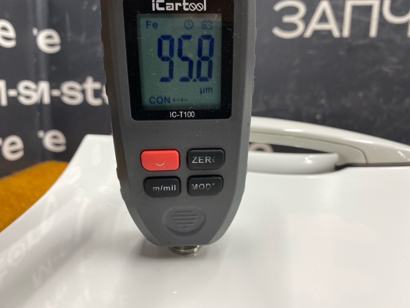 дверь, 20000 рублей, Красноярск