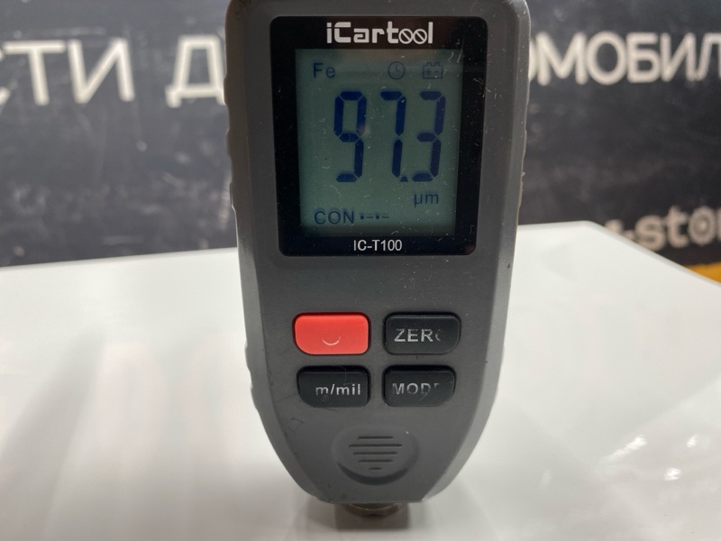 дверь, 20000 рублей, Красноярск