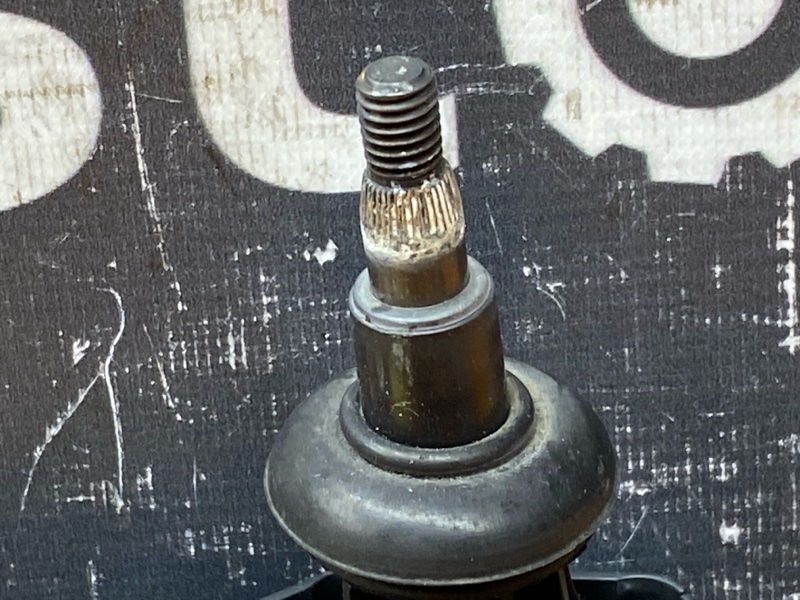 Мотор стеклоочистителя, 3500 рублей, Красноярск