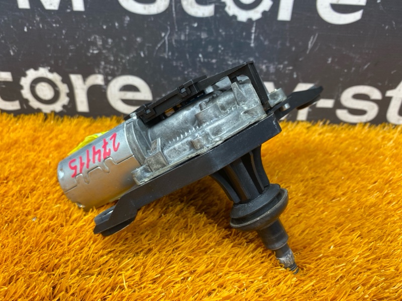 Мотор стеклоочистителя, 3500 рублей, Красноярск