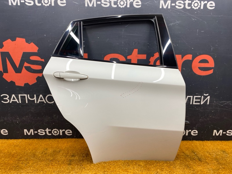 дверь, 17500 рублей, Красноярск