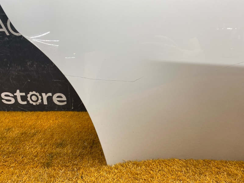 дверь, 17500 рублей, Красноярск