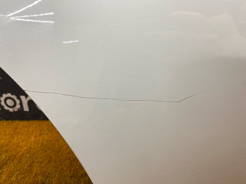 дверь, 17500 рублей, Красноярск