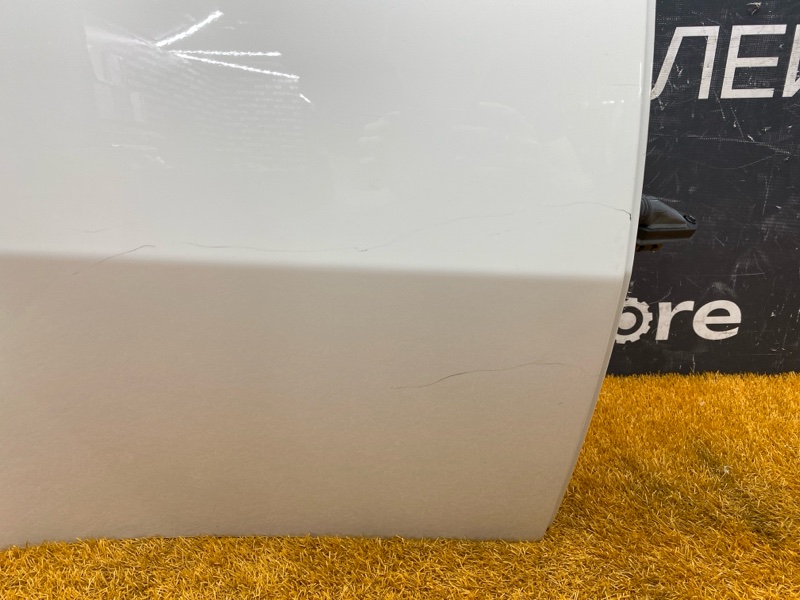 дверь, 17500 рублей, Красноярск