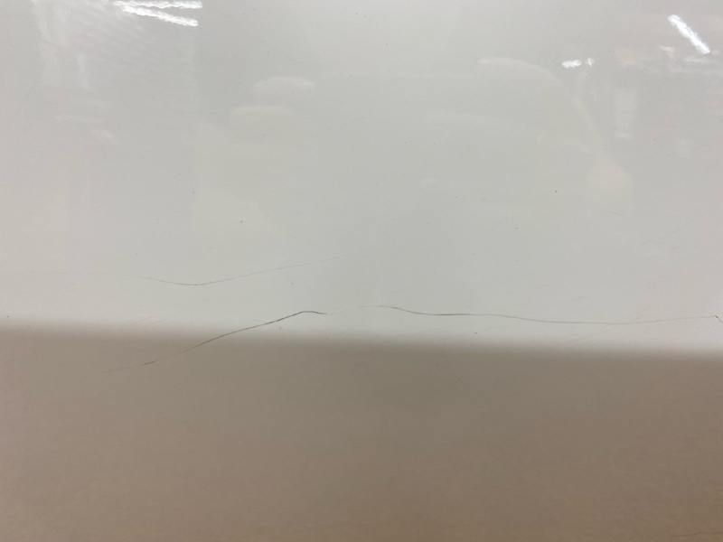 дверь, 17500 рублей, Красноярск