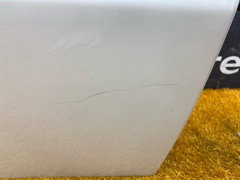 дверь, 17500 рублей, Красноярск