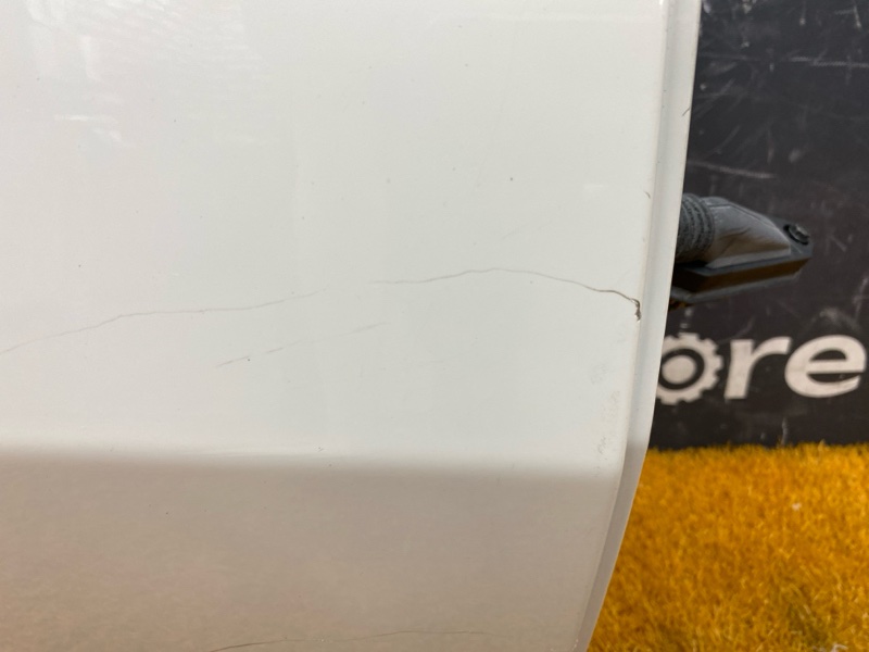 дверь, 17500 рублей, Красноярск