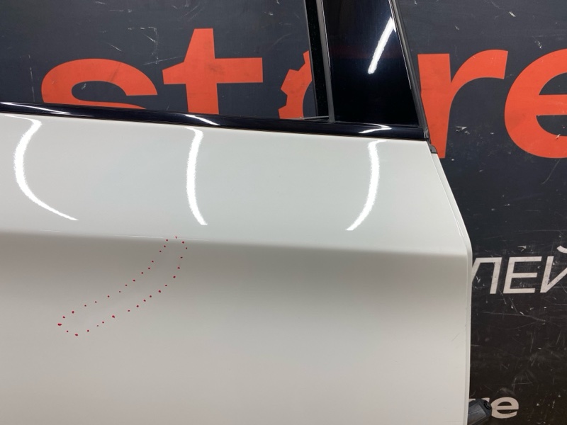 дверь, 17500 рублей, Красноярск