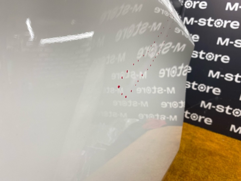 дверь, 17500 рублей, Красноярск