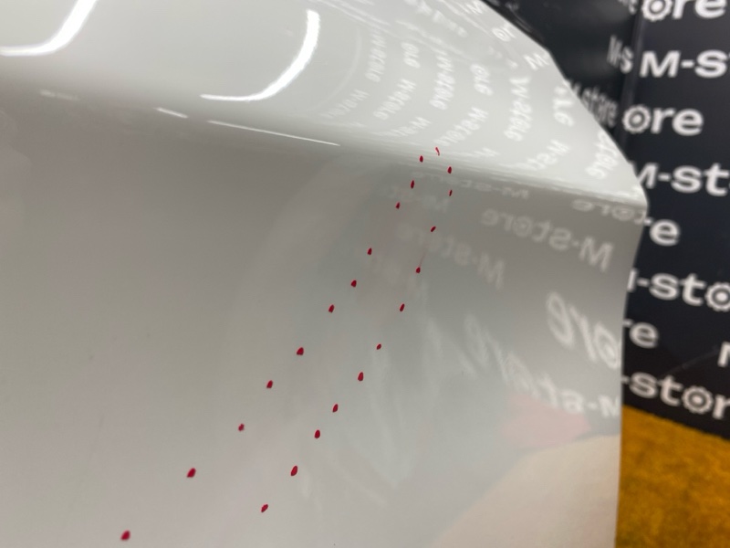 дверь, 17500 рублей, Красноярск