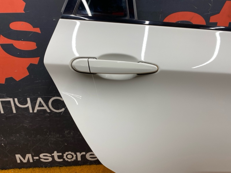 дверь, 17500 рублей, Красноярск