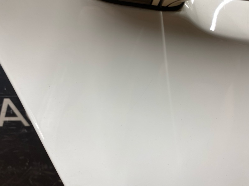 дверь, 17500 рублей, Красноярск