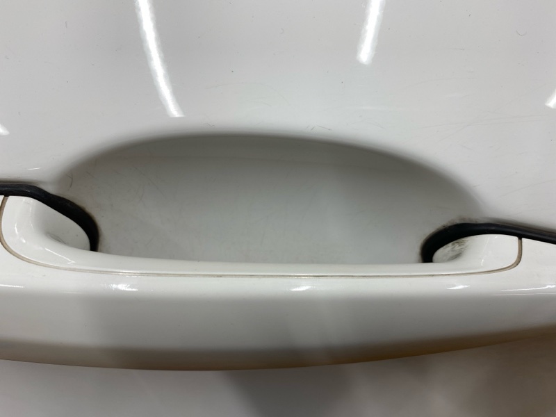 дверь, 17500 рублей, Красноярск