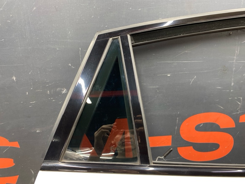 дверь, 17500 рублей, Красноярск