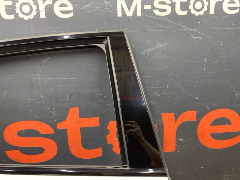 дверь, 17500 рублей, Красноярск