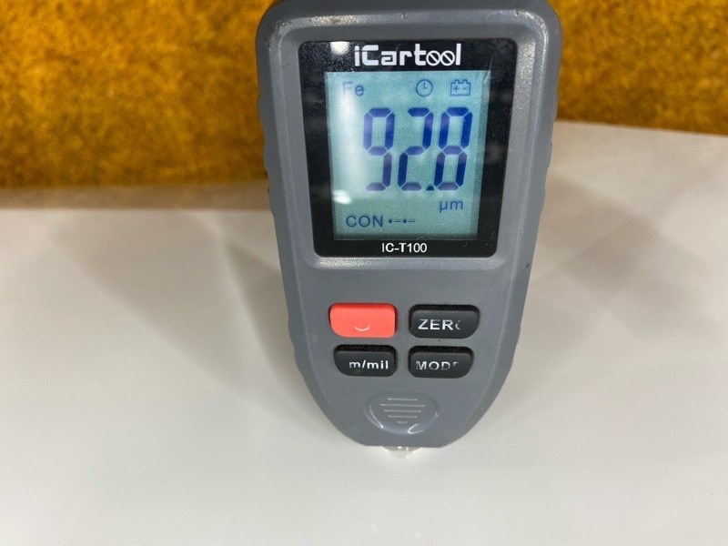 дверь, 17500 рублей, Красноярск