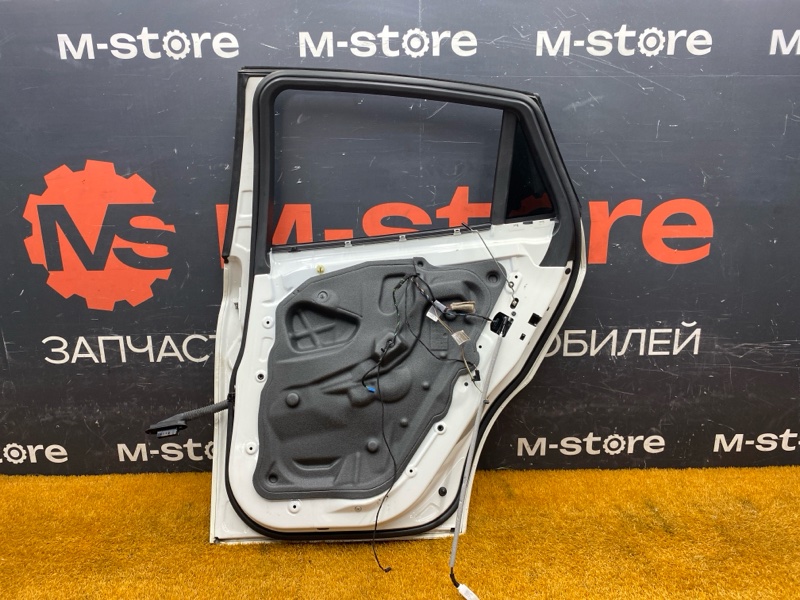 дверь, 17500 рублей, Красноярск